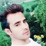 fidel juan pascua - @pascuafideljuan - Instagram