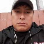 Fidel Juan Peña Gomes - @fideljuanpenagomes - Instagram