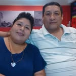 Fidel Juan Reyes Sanchez - @reyessanchezfideljuan - Instagram
