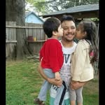 Fidel Juan Salinas - @fideljuansalinas - Instagram