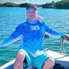 Fidel Juan Sanchez Rodriguez - @fidel.juan.sanche - TikTok