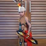fidel juan sebastian .p. - @fideljuansebastian - Instagram