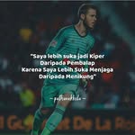 Fidel_juan_sebastian_purnomo - @fjsp_10 - Instagram