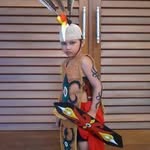 fidel juan sebastian purnomo - @fideljuanseba - Instagram