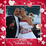 Fidel-juana Ortega - @fideljuana - Instagram