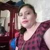 Fidel Lucas juan - @fidellucasjuan - TikTok