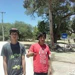 Fidel San Juan - @fidel.sanjuan.12 - Instagram