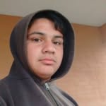 fideljuanghelfi - @fideljuanghelfi3 - Instagram