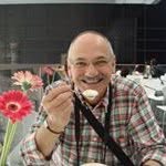 Juan Carlos Roiz - @fidel_juan - Instagram