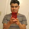 Juan Fidel - @juanfidel23 - TikTok