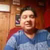 juan_fidel - @juan_fidel - TikTok