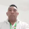 Juan Fidel - @juan.fidel96 - TikTok