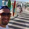 Juan Fidel 🇲🇽 - @juanfidel66 - TikTok