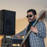 Juan Fidel De Jesus Chuyito - @juan_fidel_de_jesus_chuyito - Instagram