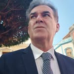 Juan Fidel Moreno Luján - @juanfidelmoreno - Instagram