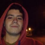 Juan Fidel Ranciglio - @rancigliojuanfidel - Instagram