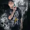 juanfidel3 - @juanfidel8 - TikTok