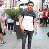 JuanFidel - @juanfidel7 - TikTok