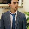 Lusarkanta_parida - @fidel_juan - TikTok