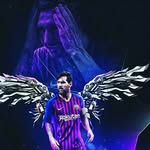 Player PUBG - @fidel_juan_sebastian_purnomo - Instagram