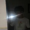 fidel🥷🏾🎭 - @fidel.juarez91 - TikTok