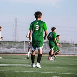 Fidel - @fidel.juarez - Instagram