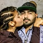 Fidel Isaac Juarez Mendoza - @fideljuarez - Instagram