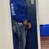 Fidel Juarez636 - @fideljuarez636 - TikTok
