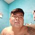 Fidel Juarez - Facebook