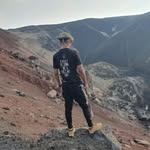 Fidel Juarez - @fideljuarez109 - Instagram