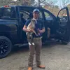 Fidel Juarez - @fideljuarez27 - TikTok