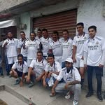 Fidel Juarez - @fidel9164 - Instagram