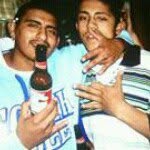 Fidel Juarez - @juarez806fidel - Instagram