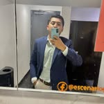 Fidel Juarez - @fideljuarez21 - Instagram