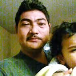 fidel juarez - @fideljuarezf16 - Instagram