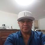 Fidel Juarez - @fidel4067 - Instagram