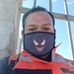 Fidel Juarez - Facebook