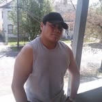 Fidel Juarez - @fidel19841 - Instagram