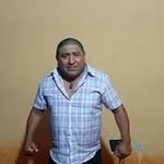 Fidel Juarez - @fidel.juarez.7146 - Instagram