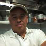Fidel Juarez - @juarez.fidel - Instagram