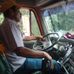 Fidel Juarez - Facebook