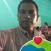 Fidel Juárez - Facebook