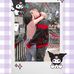 Fidel Juarez - Facebook