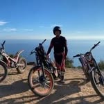 Fidel Juarez - @fideljuarez11 - Instagram