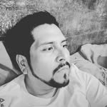 Fidel Juarez - @fidel.juarez.9822924 - Instagram