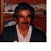 FIDEL Juarez - Facebook