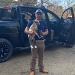 Fidel Juarez - @juarezfidel361 - Instagram