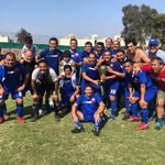 Fidel Juarez - @fidel.juarez.399 - Instagram