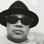 Fidel Juarez - @fidel.juarez.37819 - Instagram