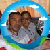 Fidel Juarez - Facebook